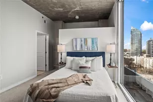 3324 Peachtree Rd NE, Atlanta, GA 30326 - Photo 18