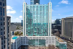 3324 Peachtree Rd NE, Atlanta, GA 30326 - Photo 2