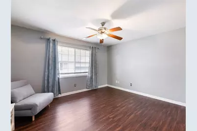 6940 Roswell Road #C6, Atlanta, GA 30328 - Photo 14