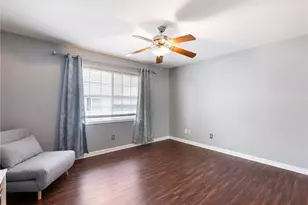 6940 Roswell Rd, Atlanta, GA 30328 - Photo 14