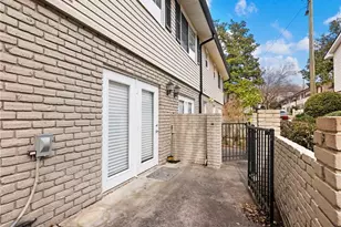 6940 Roswell Rd, Atlanta, GA 30328 - Photo 20