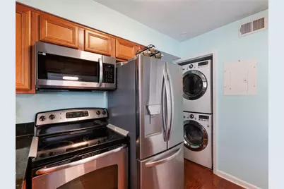 6940 Roswell Road #C6, Atlanta, GA 30328 - Photo 12