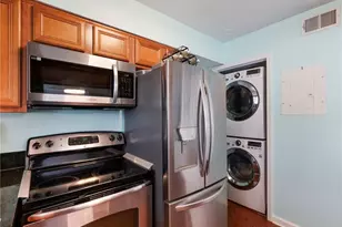 6940 Roswell Rd, Atlanta, GA 30328 - Photo 12