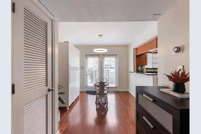 6940 Roswell Road #C6, Atlanta, GA 30328 - Photo 6