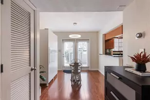 6940 Roswell Rd, Atlanta, GA 30328 - Photo 6