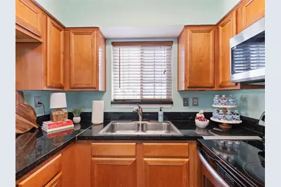 6940 Roswell Road #C6, Atlanta, GA 30328 - Photo 10