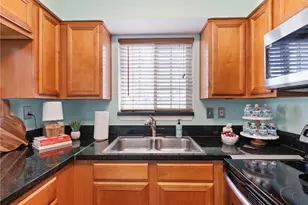 6940 Roswell Rd, Atlanta, GA 30328 - Photo 10