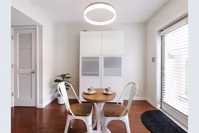 6940 Roswell Road #C6, Atlanta, GA 30328 - Photo 8