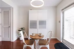 6940 Roswell Rd, Atlanta, GA 30328 - Photo 8