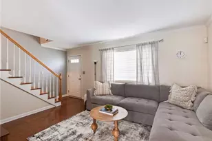 6940 Roswell Rd, Atlanta, GA 30328 - Photo 4