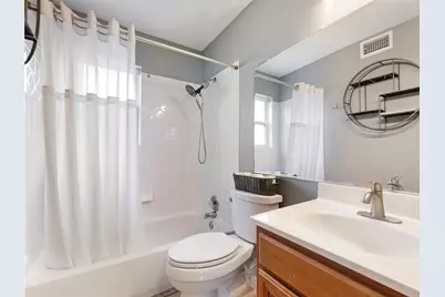 6940 Roswell Road #C6, Atlanta, GA 30328 - Photo 16