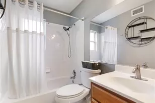 6940 Roswell Rd, Atlanta, GA 30328 - Photo 16