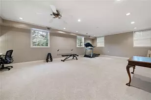 2199 Spring Creek Rd, Decatur, GA 30033 - Photo 28