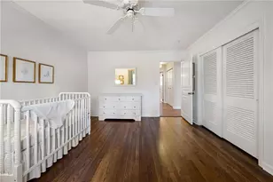 2199 Spring Creek Rd, Decatur, GA 30033 - Photo 14