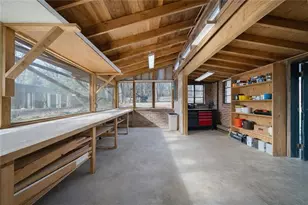 2199 Spring Creek Rd, Decatur, GA 30033 - Photo 38