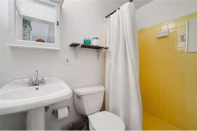 2199 Spring Creek Road, Decatur, GA 30033 - Photo 32