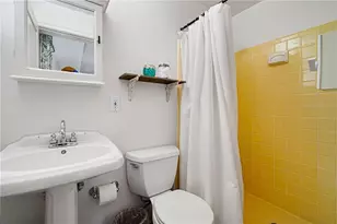 2199 Spring Creek Rd, Decatur, GA 30033 - Photo 32