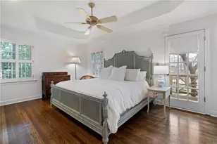 2199 Spring Creek Rd, Decatur, GA 30033 - Photo 22