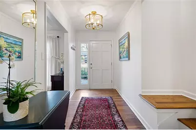 2199 Spring Creek Road, Decatur, GA 30033 - Photo 4