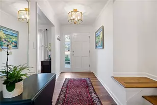 2199 Spring Creek Rd, Decatur, GA 30033 - Photo 4