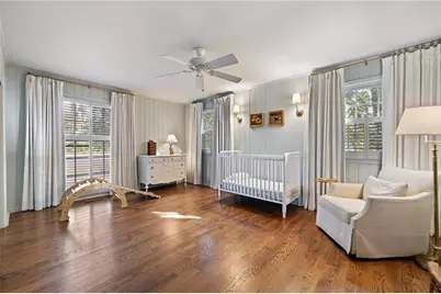 2199 Spring Creek Road, Decatur, GA 30033 - Photo 20