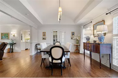 2199 Spring Creek Road, Decatur, GA 30033 - Photo 16