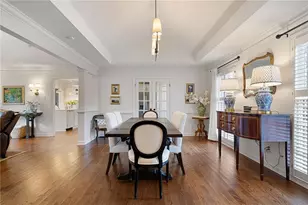 2199 Spring Creek Rd, Decatur, GA 30033 - Photo 16