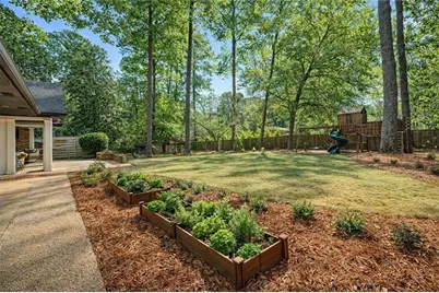 2199 Spring Creek Road, Decatur, GA 30033 - Photo 2