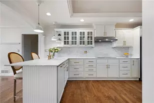 2199 Spring Creek Rd, Decatur, GA 30033 - Photo 8