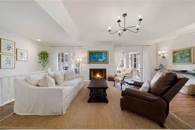 2199 Spring Creek Road, Decatur, GA 30033 - Photo 6