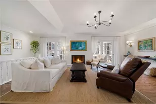 2199 Spring Creek Rd, Decatur, GA 30033 - Photo 6