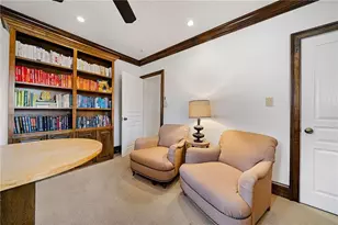 2199 Spring Creek Rd, Decatur, GA 30033 - Photo 34