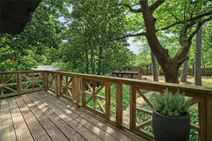 2199 Spring Creek Rd, Decatur, GA 30033 - Photo 24