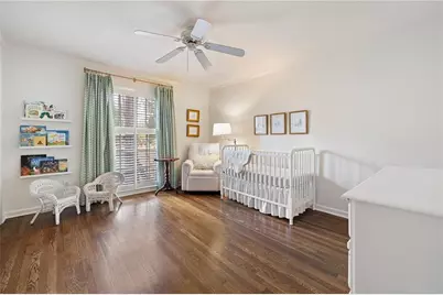 2199 Spring Creek Road, Decatur, GA 30033 - Photo 18