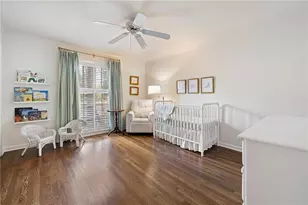 2199 Spring Creek Rd, Decatur, GA 30033 - Photo 18