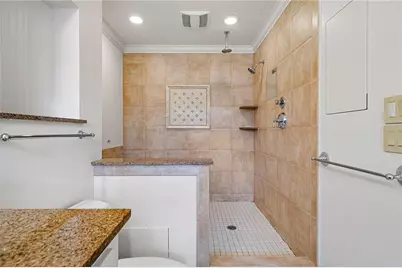 2199 Spring Creek Road, Decatur, GA 30033 - Photo 26