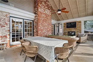 2199 Spring Creek Rd, Decatur, GA 30033 - Photo 36