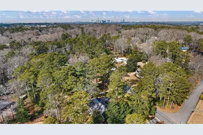 2199 Spring Creek Road, Decatur, GA 30033 - Photo 40