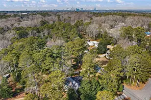 2199 Spring Creek Rd, Decatur, GA 30033 - Photo 40