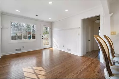 2199 Spring Creek Road, Decatur, GA 30033 - Photo 10