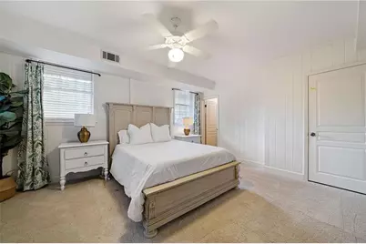 2199 Spring Creek Road, Decatur, GA 30033 - Photo 30