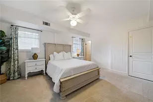 2199 Spring Creek Rd, Decatur, GA 30033 - Photo 30