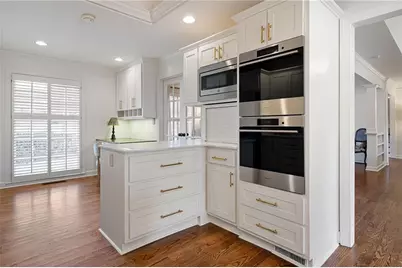 2199 Spring Creek Road, Decatur, GA 30033 - Photo 12