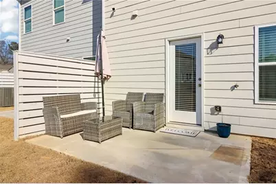 3625 Fairhaven Drive, Powder Springs, GA 30127 - Photo 16