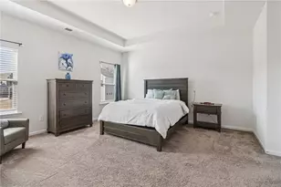 3625 Fairhaven Dr, Powder Springs, GA 30127 - Photo 8