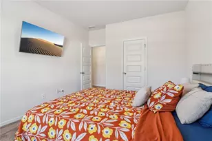 3625 Fairhaven Dr, Powder Springs, GA 30127 - Photo 12