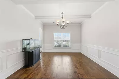 6230 Wynfield Drive, Flowery Branch, GA 30542 - Photo 6