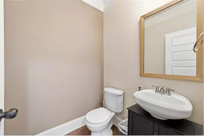 6230 Wynfield Drive, Flowery Branch, GA 30542 - Photo 18