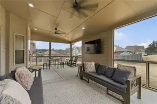 6230 Wynfield Dr, Flowery Branch, GA 30542 - Photo 20