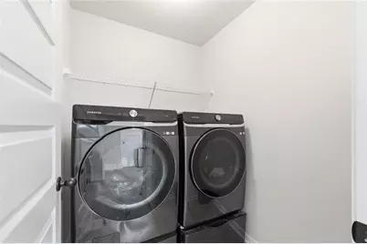 6230 Wynfield Drive, Flowery Branch, GA 30542 - Photo 24